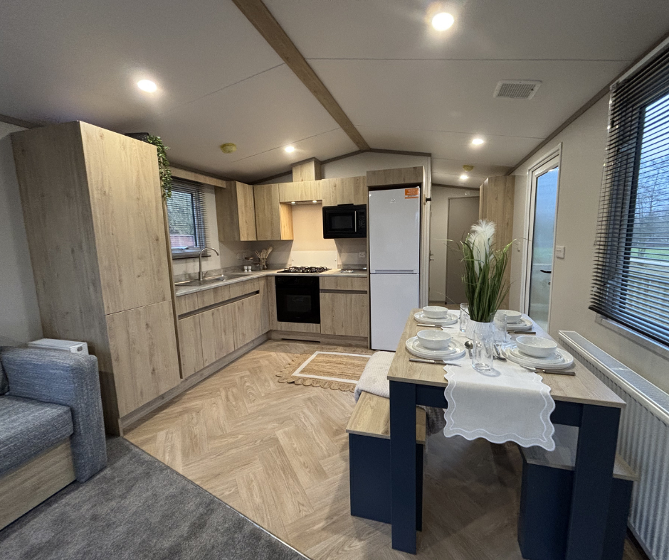 Victory Baywood for Sale