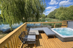 Caravan Sales Lincolnshire