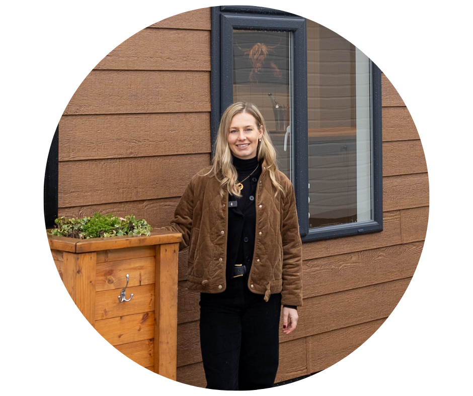 meet the team at wold view