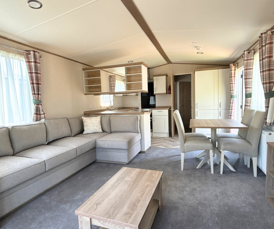 ABI Wimbledon for sale