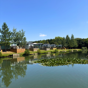lodges for sale lincolnshire