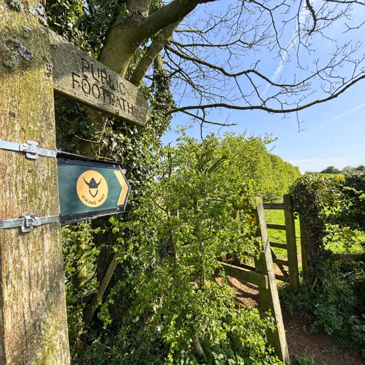 things to do lincolnshire