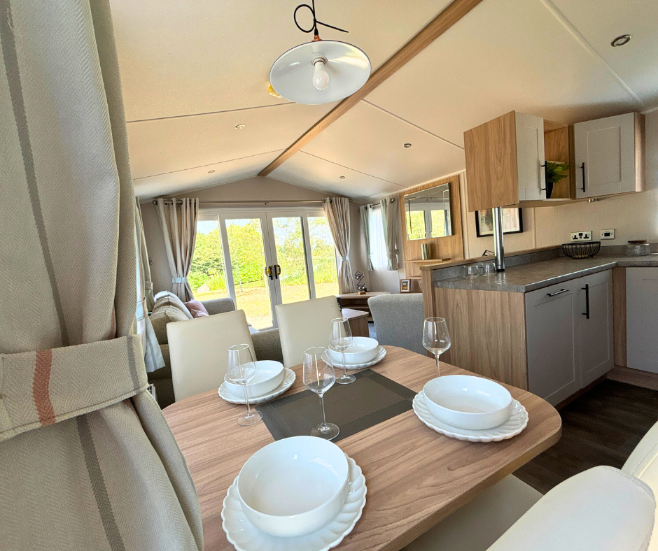 willerby manor for sale