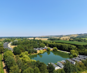 lodges for sale lincolnshire