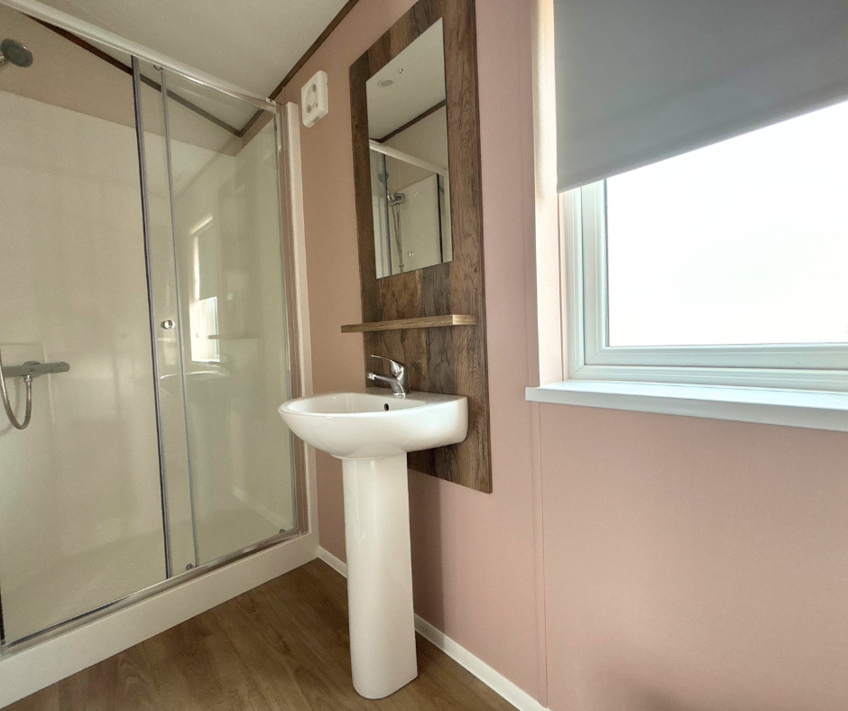 lodge for sale lincolnshire
