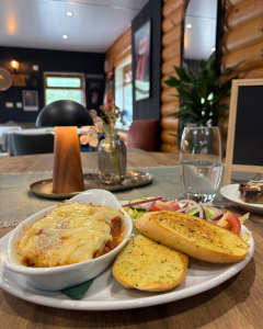 brunch near me