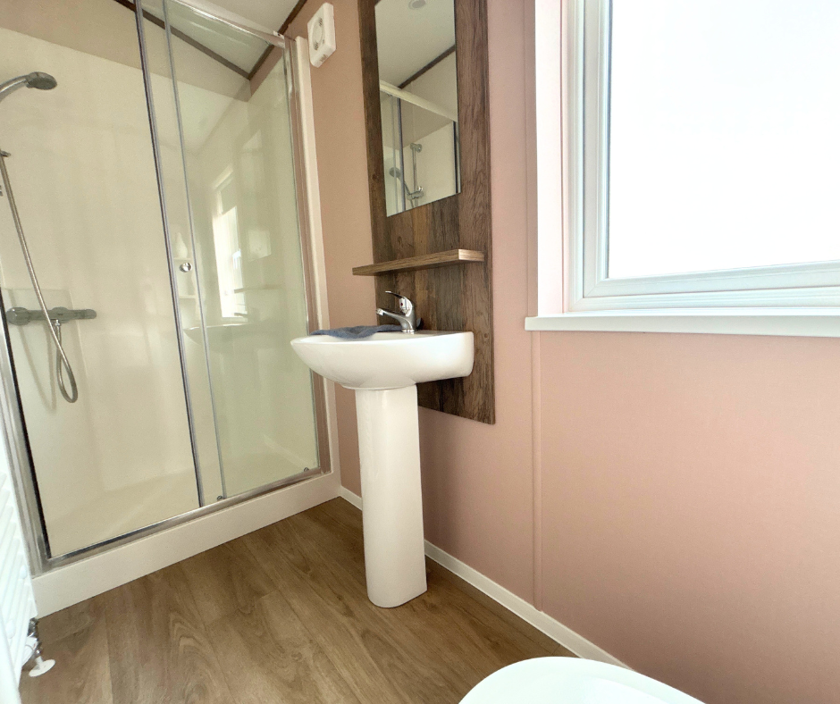 lodge for sale lincolnshire