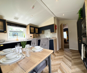 cost of owning a holiday home